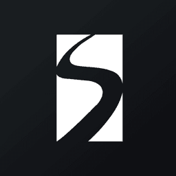Semtech Corp. logo