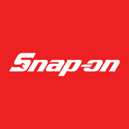 Snap-On, Inc. logo