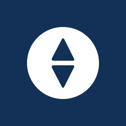 Sleep Number Corp. logo