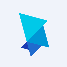 Synchronoss Technologies, Inc. logo