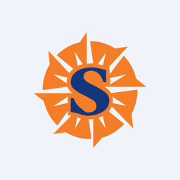 Sun Country Airlines Holdings, Inc. logo