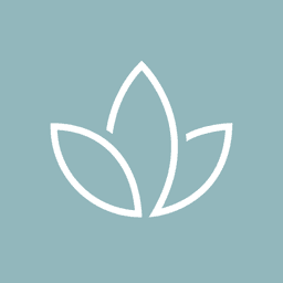 SNDL, Inc. logo