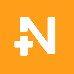 Smith & Nephew plc logo