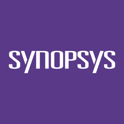 Synopsys, Inc. logo