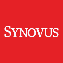 Synovus Financial Corp. logo