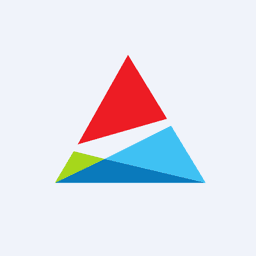The Southern Co. logo