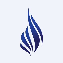 Sable Offshore Corp. logo