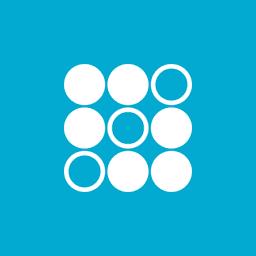SoFi Technologies, Inc. logo