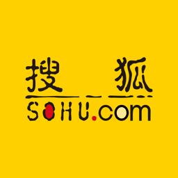 Sohu.com Ltd. logo