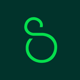 Solventum Corp. logo