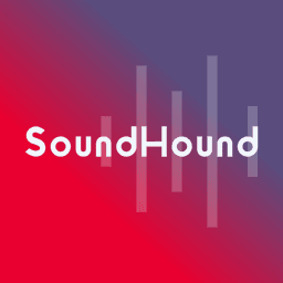 SoundHound AI, Inc. logo