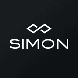 Simon Property Group, Inc. logo