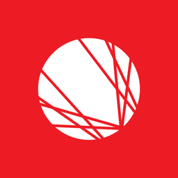 Spok Holdings, Inc. logo
