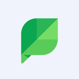 Sprout Social, Inc. logo
