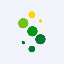 SpartanNash Co. logo