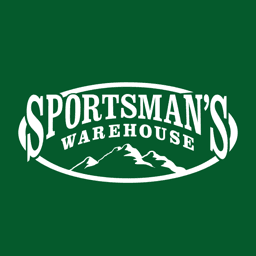Sportsman's Warehouse Holdings, Inc. logo