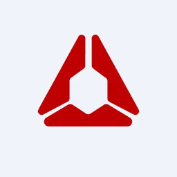 Spire Inc. logo