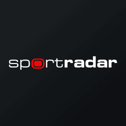 Sportradar Group AG logo