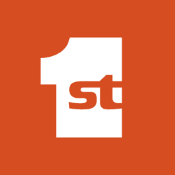 1st Source Corp. logo