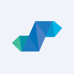 Surmodics, Inc. logo