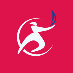 Sempra logo