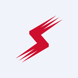 Stoneridge, Inc. logo