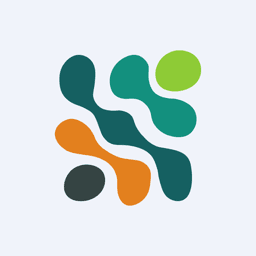 Scholar Rock Holding Corp. logo