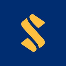 SouthState Corp. logo