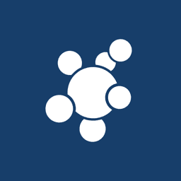 Sasol Ltd. logo