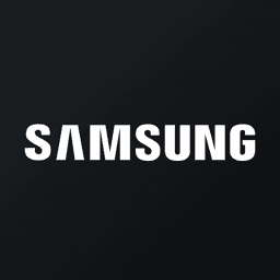 Samsung Electronics Co., Ltd. logo