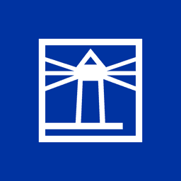 The E.W. Scripps Co. logo