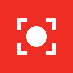 SoundThinking, Inc. logo