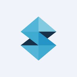 Stratasys Ltd. logo