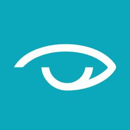 STAAR Surgical Co. logo