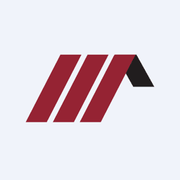 Stewart Information Services Corp. logo