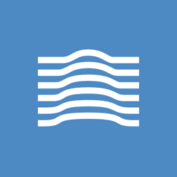 STERIS Plc (Ireland) logo