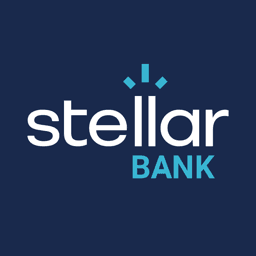 Stellar Bancorp, Inc. logo