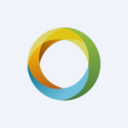StepStone Group, Inc. logo