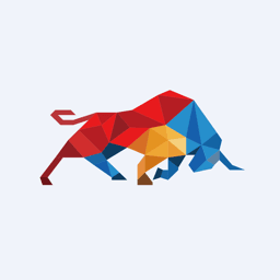 Sunlands Technology Group logo