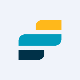 Stagwell, Inc. logo