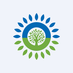 SunOpta, Inc. logo
