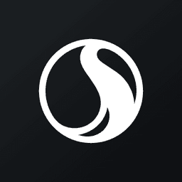 Stantec, Inc. logo