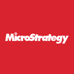 Strategy 10% PRF PERPETUAL USD 100 - Ser A logo