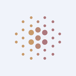 Shattuck Labs, Inc. logo