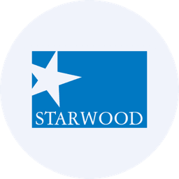 Starwood Property Trust, Inc. logo
