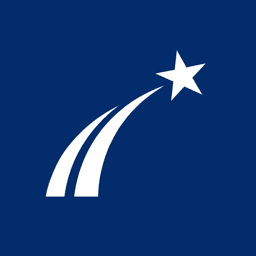 Constellation Brands, Inc. logo