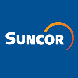 Suncor Energy, Inc. logo