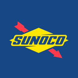 Sunoco LP logo