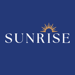 Sunrise Realty Trust, Inc. logo