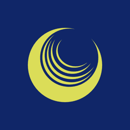 Supernus Pharmaceuticals, Inc. logo